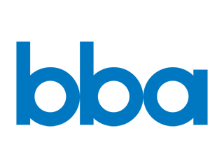 British bankers association logo 14167