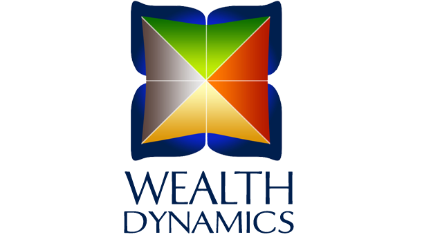 Wealth dynamics