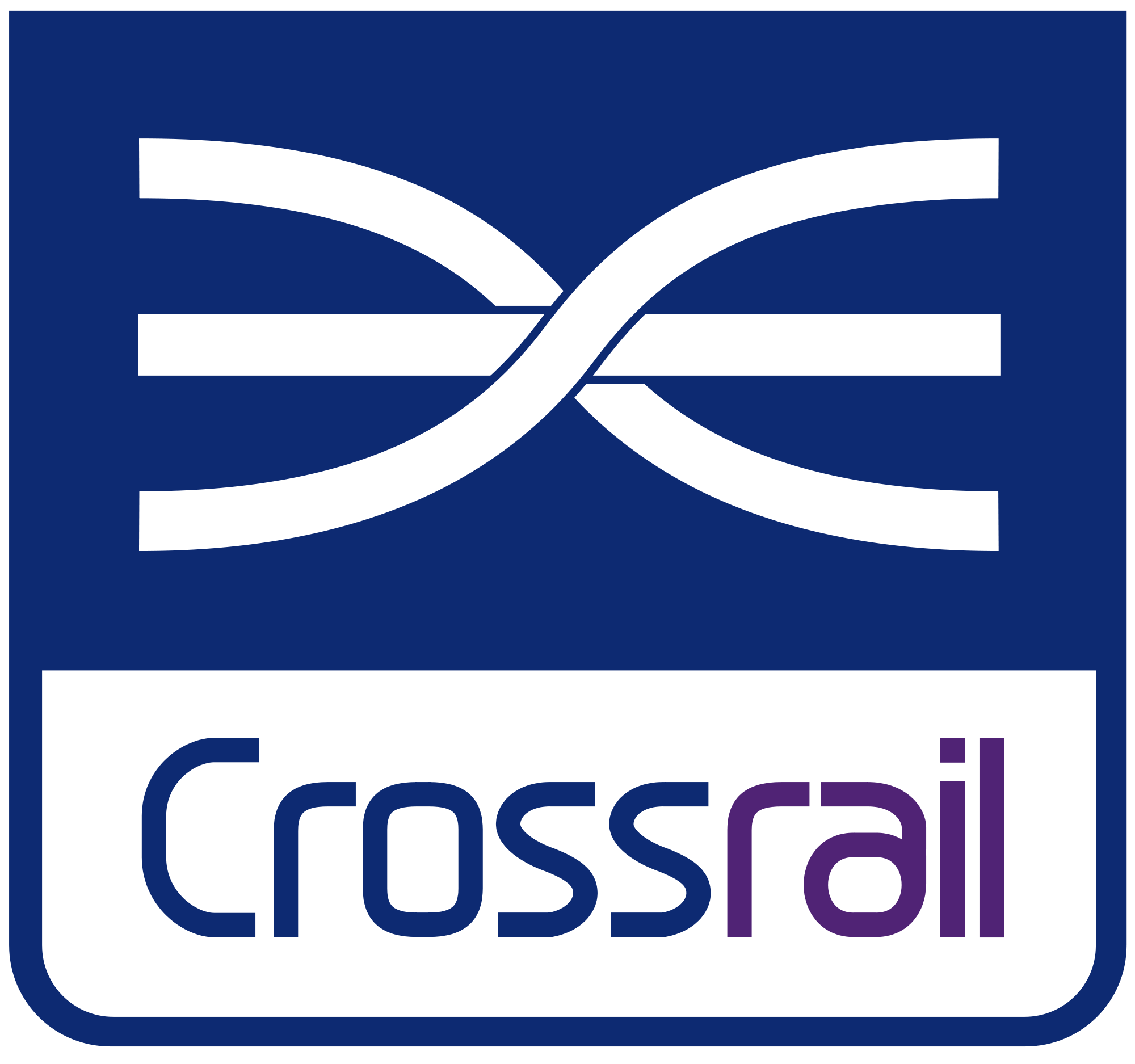 2000px crossrail